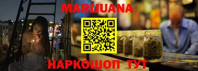 Альфа ПВП Заволжье