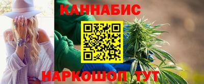 марки nbome Жуковский