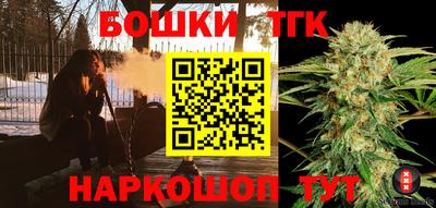 марки nbome Жуковский
