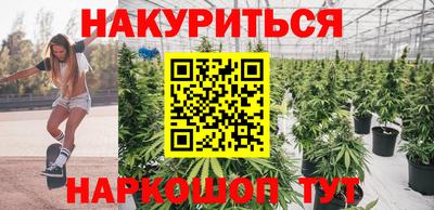 Альфа ПВП Заволжье
