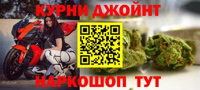 Альфа ПВП Заволжье