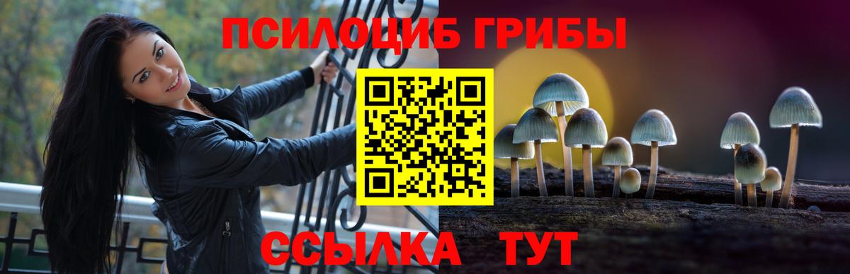 Галлюциногенные грибы GOLDEN TEACHER Набережные Челны